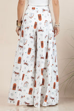 Load image into Gallery viewer, The Cave Creek Palazzo Pants S-L
