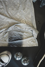 Load image into Gallery viewer, The Ice Queen Skort S-XL