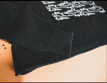 Load image into Gallery viewer, That Stitch Nasty Sweater S-3X