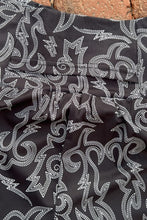 Load image into Gallery viewer, The Rodeo Nights Shorts S-3X
