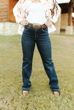 Load image into Gallery viewer, The Westin High Rise Jeans 2-14