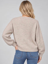 Load image into Gallery viewer, The Mallard Duck Sweater S-L