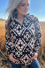 Load image into Gallery viewer, The Going West Pullover S-XL