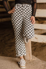 Load image into Gallery viewer, The Fast Lane Jeans 1-20