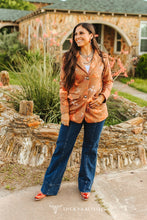 Load image into Gallery viewer, The Williamson MidRise Jeans 1-14