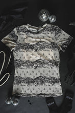 Load image into Gallery viewer, High Noon Mesh Top S-XL