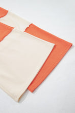 Load image into Gallery viewer, The GBO Colorblock Pants S-XL