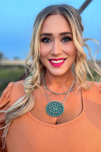 Load image into Gallery viewer, The Something Classy Butterscotch Top S-3X