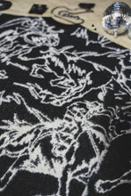 Load image into Gallery viewer, The Rodeo Fuzz Sweater Cardigan S-XL