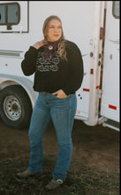 Load image into Gallery viewer, That Stitch Nasty Sweater S-3X