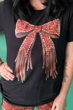 Load image into Gallery viewer, The Just a Girl Tee S-3X