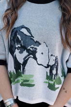 Load image into Gallery viewer, The Ranch Made Top S-XL