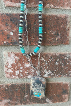 Load image into Gallery viewer, The High Call Necklace