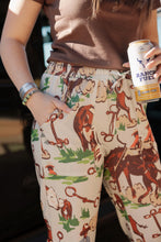 Load image into Gallery viewer, The Vintage Ranch Joggers S-3X