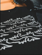 Load image into Gallery viewer, That Stitch Nasty Sweater S-3X