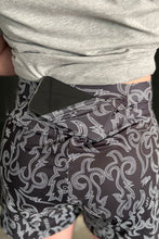 Load image into Gallery viewer, The Rodeo Nights Shorts S-3X