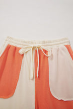 Load image into Gallery viewer, The GBO Colorblock Pants S-XL