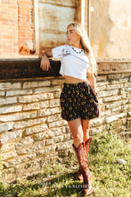 Load image into Gallery viewer, The HorseShoe Shorts S-XL