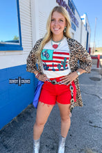 Load image into Gallery viewer, The Made in America Tee S-2X