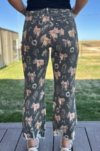 Load image into Gallery viewer, The Saddle Room Jeans 1-20