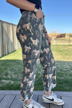 Load image into Gallery viewer, The Saddle Room Jeans 1-20