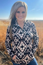 Load image into Gallery viewer, The Going West Pullover S-XL