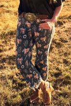 Load image into Gallery viewer, The Saddle Room Jeans 1-20