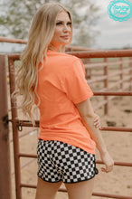 Load image into Gallery viewer, The Round the Track Shorts S-XL