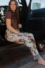 Load image into Gallery viewer, The Vintage Ranch Joggers S-3X