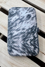 Load image into Gallery viewer, On the Range Manicure Set