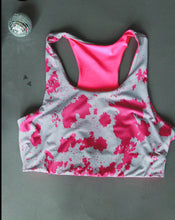 Load image into Gallery viewer, The Stockton Swap Pop Top S-L