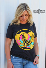 Load image into Gallery viewer, The Ghost Ranch Tee S-XL