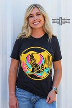 Load image into Gallery viewer, The Ghost Ranch Tee S-XL