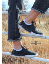 Load image into Gallery viewer, The Stoney Creek Sneakers