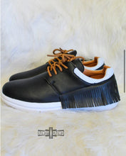 Load image into Gallery viewer, The Stoney Creek Sneakers