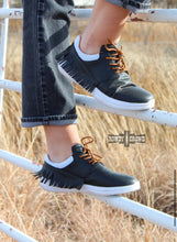 Load image into Gallery viewer, The Stoney Creek Sneakers