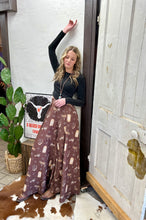 Load image into Gallery viewer, The Bullhead City Palazzo Pants S-L
