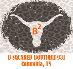 BSquared Boutique 931