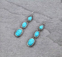 Load image into Gallery viewer, The Blake Earrings
