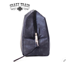 Load image into Gallery viewer, The Cattle Drive Traveler Bag
