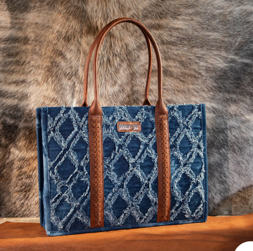 Bsquared bags deals