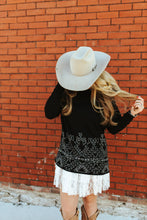 Load image into Gallery viewer, The Stitch That Top S-XL
