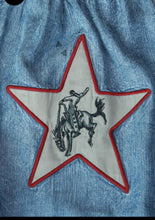 Load image into Gallery viewer, The Heartland Top S-3X
