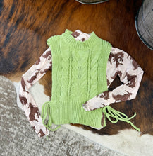 Load image into Gallery viewer, The Bucker Mesh S-XL
