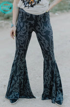 Load image into Gallery viewer, The Boot Scootin Bells S-XL
