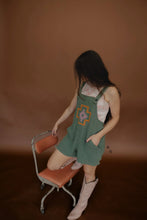 Load image into Gallery viewer, The Stomp the Romper Southwestern S-3X
