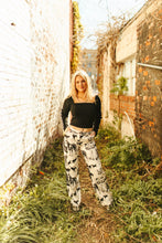 Load image into Gallery viewer, The Texas City Trousers S-L
