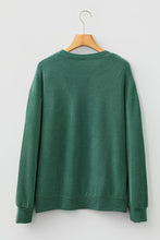 Load image into Gallery viewer, The Jolly Ribbed Pullover S-XL
