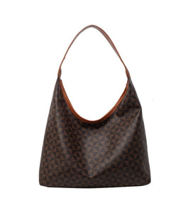 The Westover Hills Hobo Bag