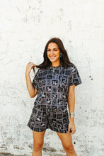 Load image into Gallery viewer, The CheckIt Cowpoke Shorts S-3X
